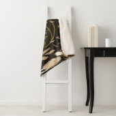 シェルパ毛布 シェルパブランケット (インサイチュ)