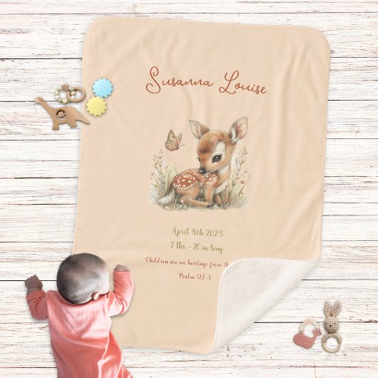 シェルパ毛布 シェルパブランケット