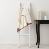 シェルパ毛布 シェルパブランケット (インサイチュ)