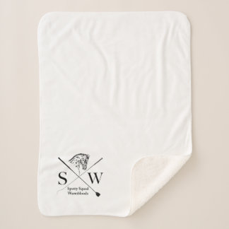 シェルパ毛布 シェルパブランケット