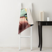 シェルパ毛布 シェルパブランケット (インサイチュ)