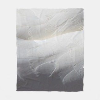 シェルパ毛布 フリースブランケット