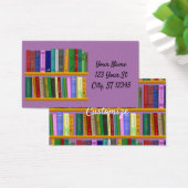 シェルフのブックThunder_Cove (デスク)