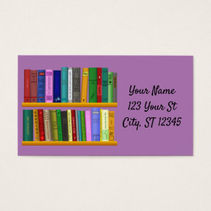 シェルフのブックThunder_Cove