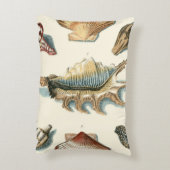 シェルファンシービーチ アクセントクッション (裏面(縦))