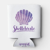 シェルブセアシェルプンビーチパーティー 缶クーラー (裏面)