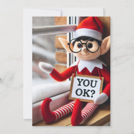 シェルブ小妖精や小人スタイルポップ・アートの培養 セーブザデート