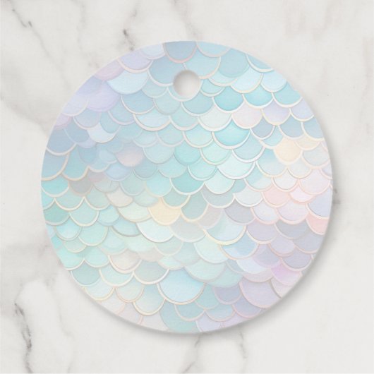 シェルブ用メ感謝していイド誕生日 フェイバータグ (裏面)