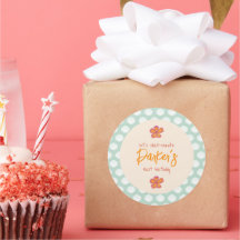 「シェル振動」沿岸ビーチパーティーテーマ