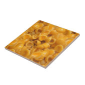 シェル チーズ タイル (側面)