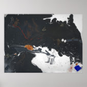 「シェル」 ポスター (正面)