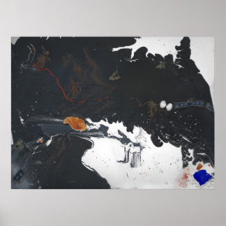 「シェル」 ポスター