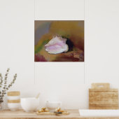 シェル、1912 ポスター (キッチン)