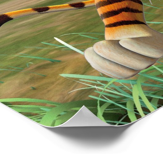 シェレカン2 2 ポスター (角)