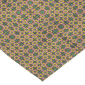 シェンカルパーラー ショートテーブルランナー (コーナー)