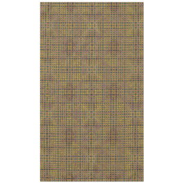 シェンカルパーラー テーブルクロス