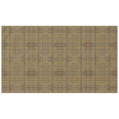 シェンカルパーラー テーブルクロス (正面(横))