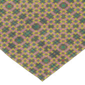 シェンカルパーラー テーブルクロス (アングル)