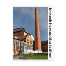 シェンブヒブラウムヌファクトゥル