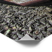 シェヴィトラックc.1946 ポスター (角)