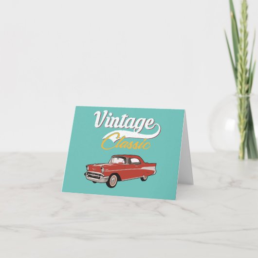 シェヴィベレア シーズンカード (正面)