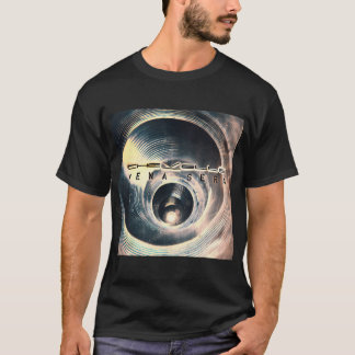 シェヴェル・ヴィーナ・セラ Tシャツ