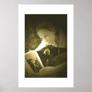 シェークスピアだけでも – No. 01 ポスター