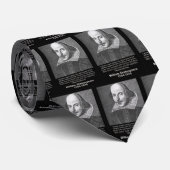 シェークスピアの引用文の真夏の夜の夢 ネクタイ (ロール)