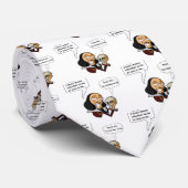 シェークスピアハムレット、あるためまたはないため ネクタイ (ロール)