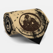 シェークスピアヘンリー五世のQuartoの前部部分 ネクタイ (ロール)