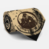 シェークスピアヘンリー四世の部IのQuartoの前部部分 ネクタイ (ロール)