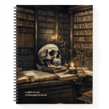 シェークスピア図書館：英語