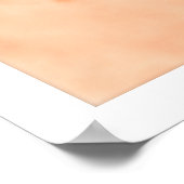 シェークスピア引用文アートプリント ポスター (角)