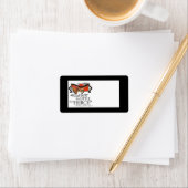 シェークスピア真夏の夜の夢の激しい引用文 ラベル (インサイチュ)