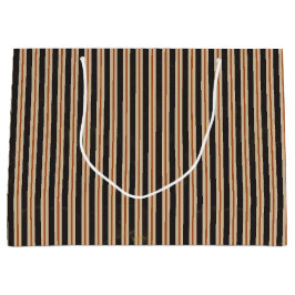 シェークスピア線 –  ラージペーパーバッグ