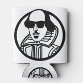 シェークスピア・イン・シェード 缶クーラー (裏面)