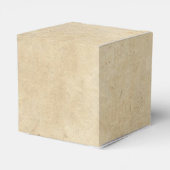 シェークスピア・ソネット29 (第二十九)仮釈放者 フェイバーボックス (裏面サイド)