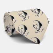 シェークスピア ネクタイ (ロール)