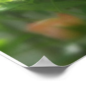 シェーディング ポスター (角)