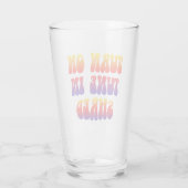 シェードでチューンオン タンブラーグラス (裏面)