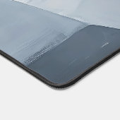 シェードの頂点 デスクマット (コーナー)