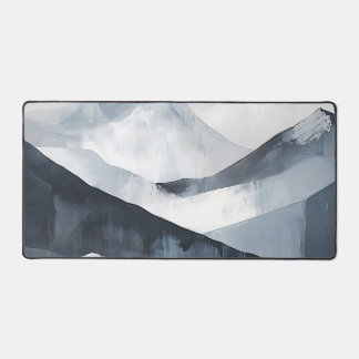 シェードの頂点 デスクマット