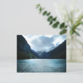 シェードオブレイクルイーズ ポストカード (スタンド正面)