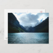 シェードオブレイクルイーズ ポストカード (正面/裏面)