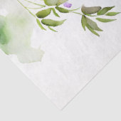 シェードデコパージュの藤 薄葉紙 (詳細)