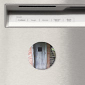 シェードドア マグネット (インサイチュ (食洗機))