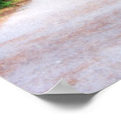 シェードパス ポスター (角)