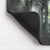 シェードパス(マウスパッド) マウスパッド (コーナー)