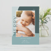 シェードメリーズ |垂直方向の写真 シーズンカード (スタンド正面)