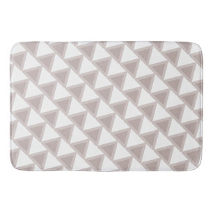 シェード赤面バスマット バスマット